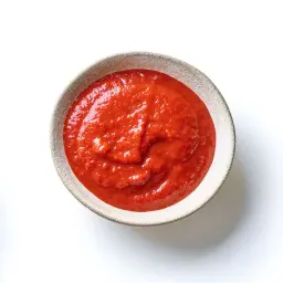 صوص أحمر